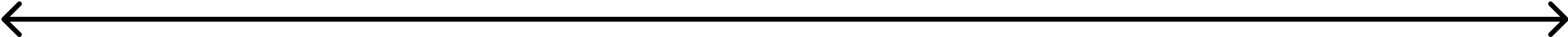 contributions-arrow