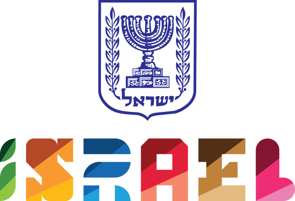 embassy-israel-logo