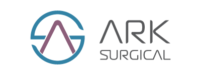 ark-surgical-logo