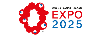expo-2025-logo