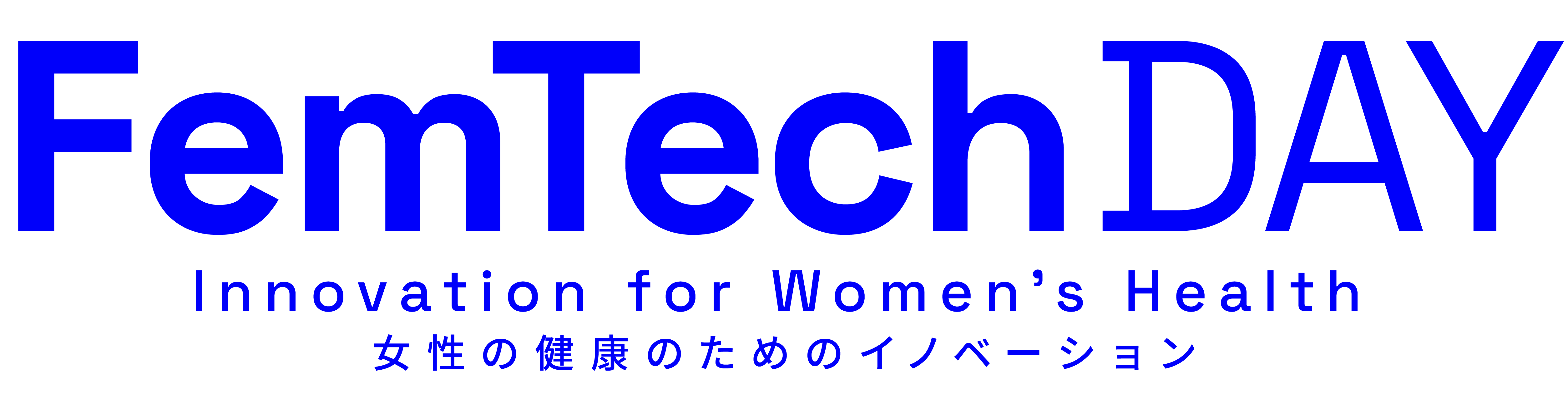 femtech-main-titles
