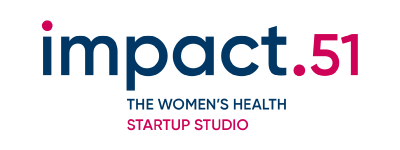 impact-51-logo