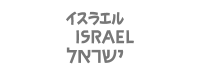 israel-pavillion-logo