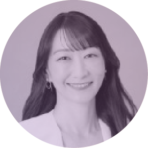 Tomoko Minagawa