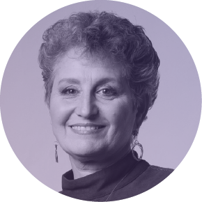 Michal Shalem