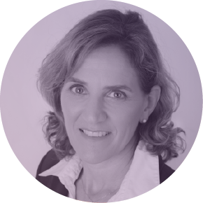 Shlomit Yehudai-Reshef