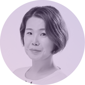 Naoko Kita