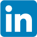 linkedin-icon