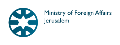 mfaj-logo