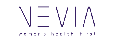 nevia-logo