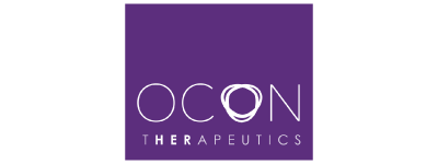 ocon-therapeutics-logo