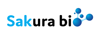 sakura-bi-logo