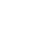 instagram_icon