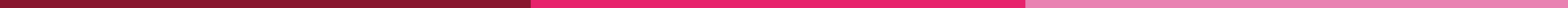 past-color-line