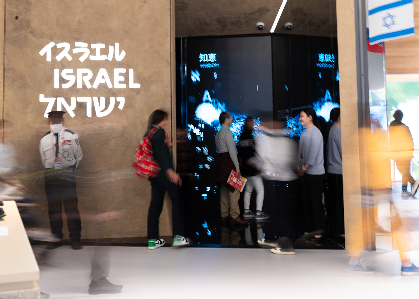 israel-pavilion-connects-visitors-with-jerusalem